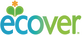 Ecover Professional